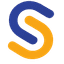 ShallWe Tech logo