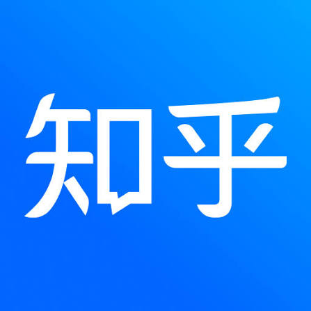 Zhihu