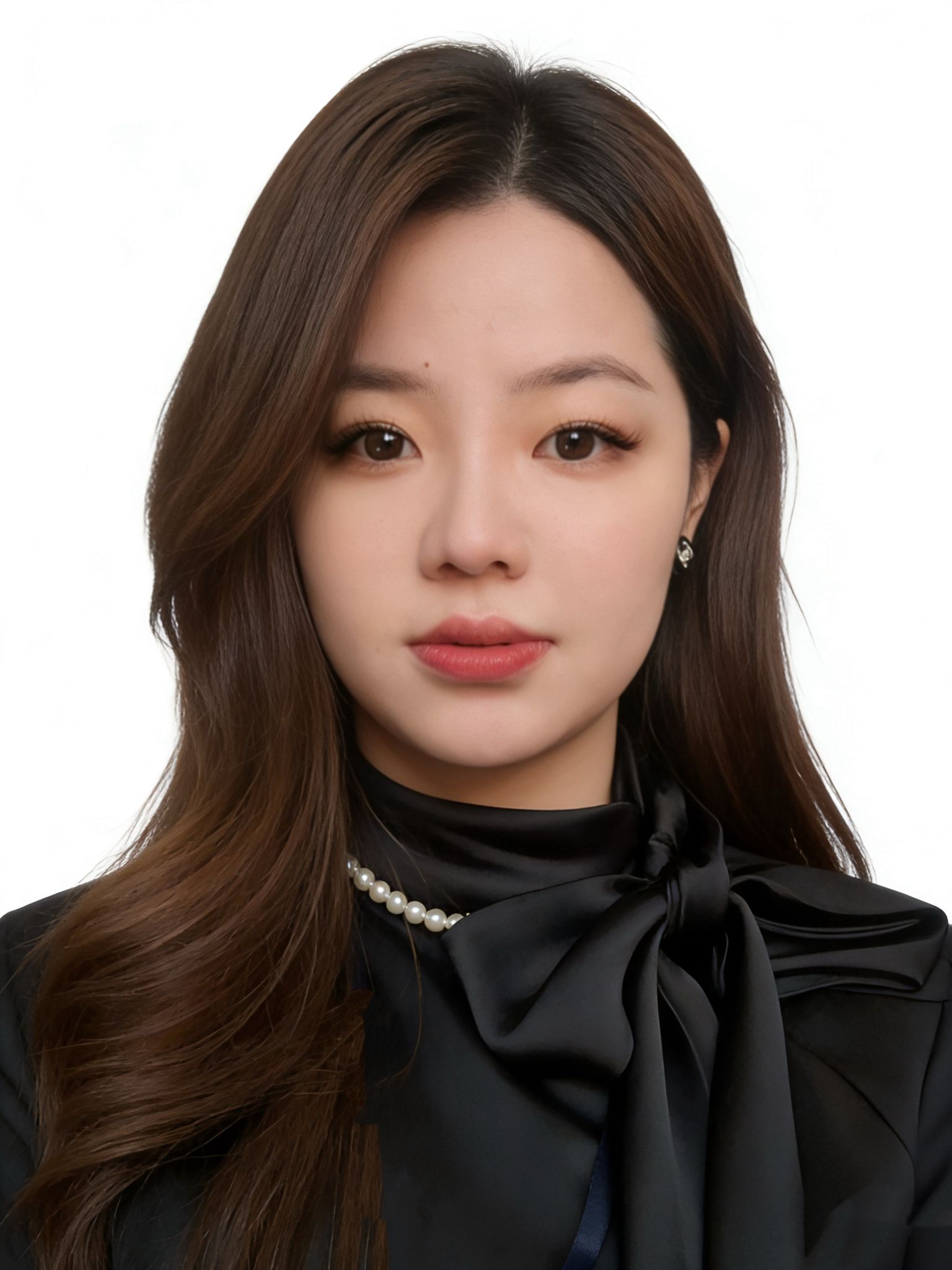Qianyang Cheng