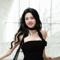 Shaoyue Wen